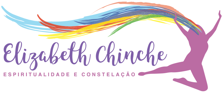 logomarca-elizabeth-chinche
